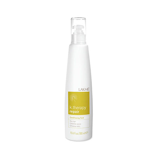 LAKME - K.THERAPY REPAIR CONDITIONING FLUID 300 ML